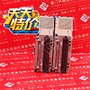 1C31164G02 現(xiàn)貨 現(xiàn)貨