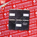 鹽城 545-1105，545-1105