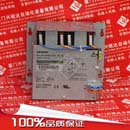 39ACM24BEN 無錫！現(xiàn)貨！