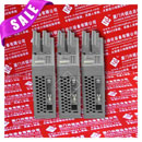 張掖 6DD1683-0CD0,6DD1683-0CD0