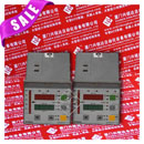 給力現(xiàn)貨6EC1661-0A，6EC1661-0A