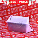 給力現(xiàn)貨6ES5103-8MA03，6ES5103-8MA03