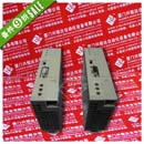 現(xiàn)貨 6ES5700-8MA11 一見傾心