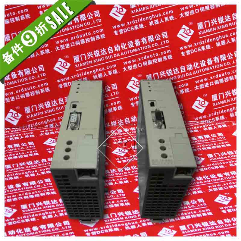 襄樊 6ES5946-3UA23