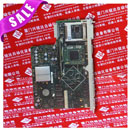 內(nèi)江 6FC5210-0DA21-0AA1
