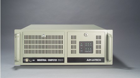 hAؙCAԭbؙCIPC-610H-LɳЄ(chung)ӿƼй˾