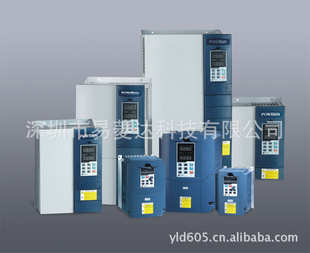 普傳變頻器PI7800 018G3普傳全系列優(yōu)勢總代理