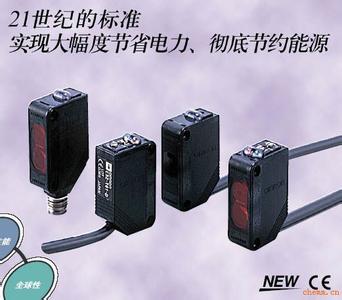E3Z-T61 E3Z-T81Wķ؃rF(xin)؛