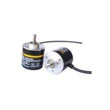 E6B2-CWZ6C-2000P/RF(xin)؛