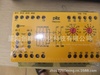 773632 PNOZ po3.3p 3n/o皮爾茲PILZ現(xiàn)貨