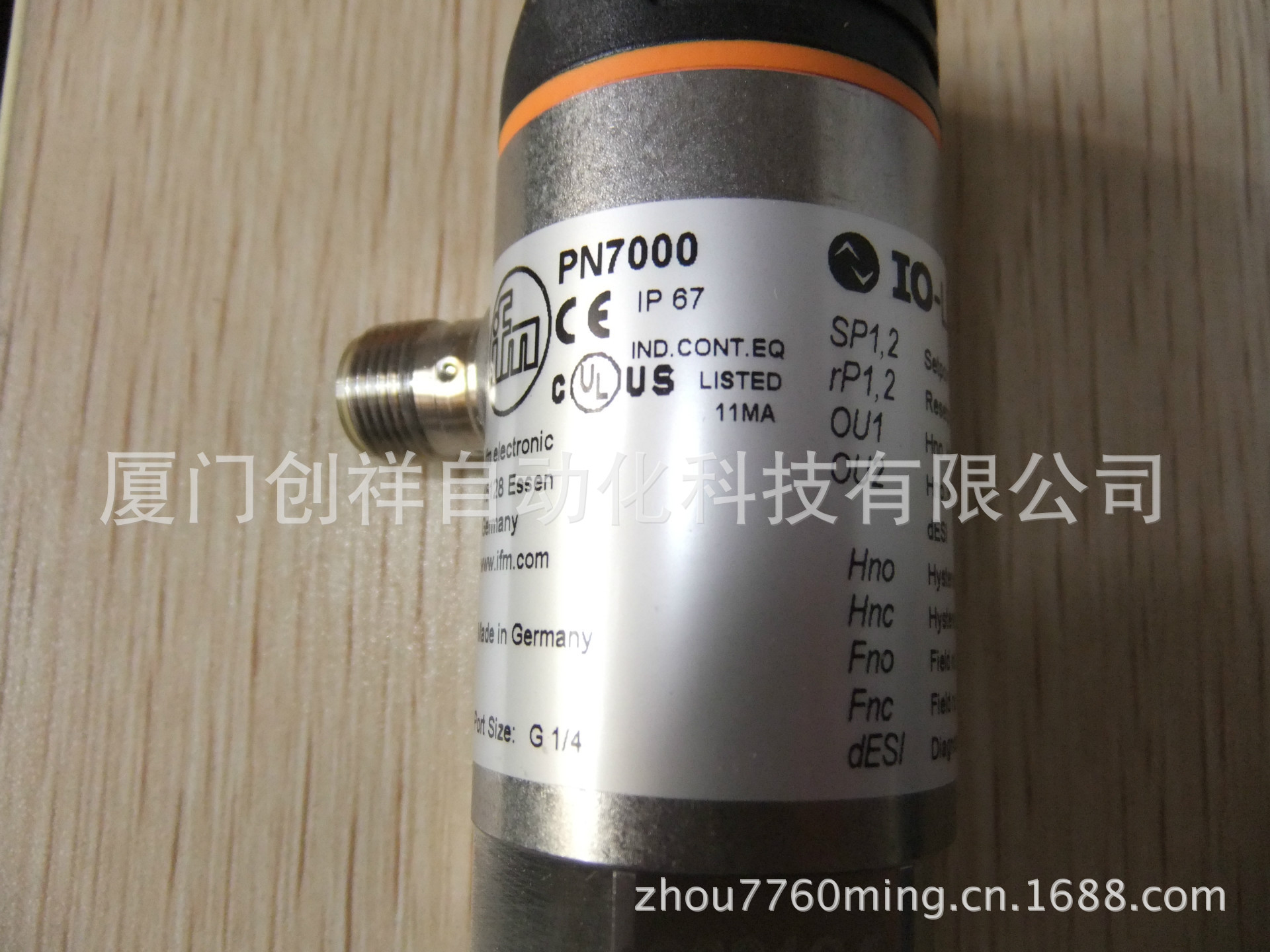 SL5101 ׸T SL5101F(xin)؛