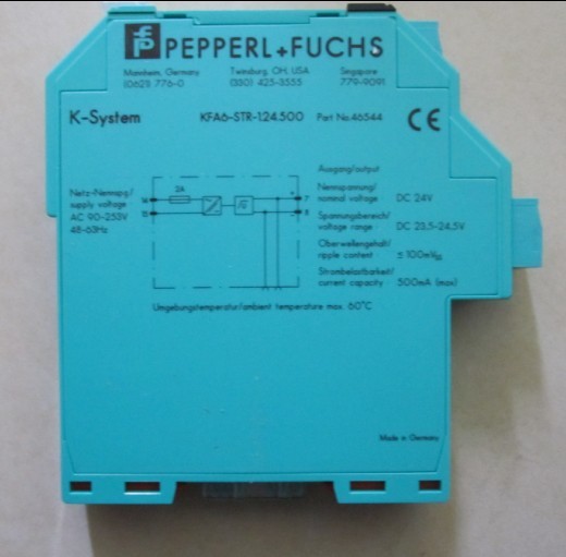 NBB5-18GM50-E2 ӸP+FF(xin)؛