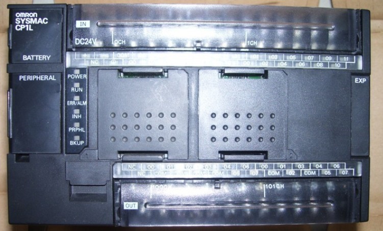 F3SP-B1P F3SP-B1PWķF؛