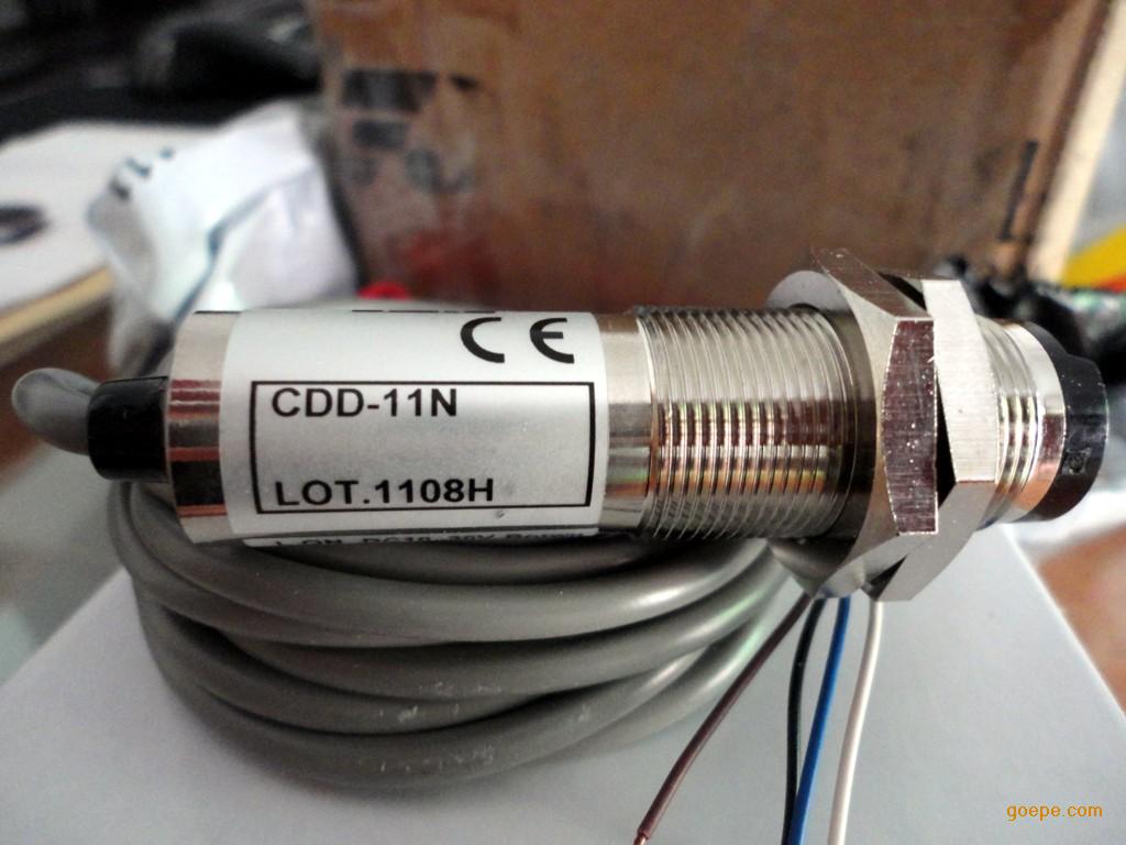 JD-HR80P 奧普士 光電開關(guān) 特價(jià)現(xiàn)貨