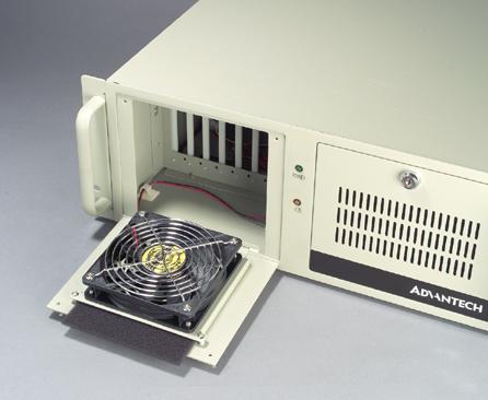 湖南研華總代理研華IPC-610L原裝機(jī)