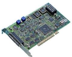 研華PCI-1711研華采集卡 大連研華工控機