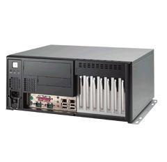 螺河研華工控機代理研華IPC-7120工控機