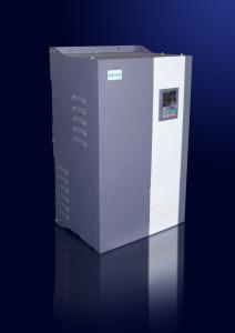 電動機變頻器 鄭州電動機變頻器維修