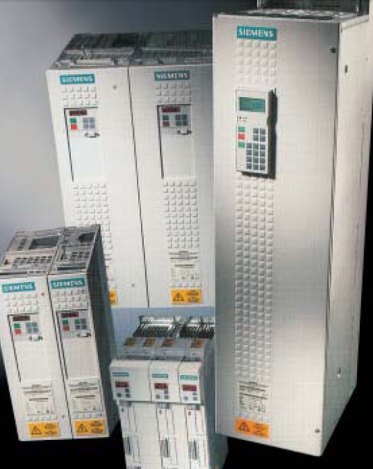 6ES7021-8EB61