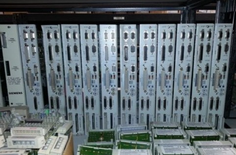 【ABB控制器：PM860K01 ——敬請期待鴻飛達】