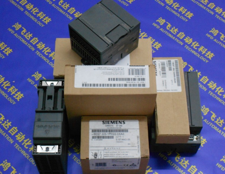 3HAC021448-001，3HAC021448-001，ABB