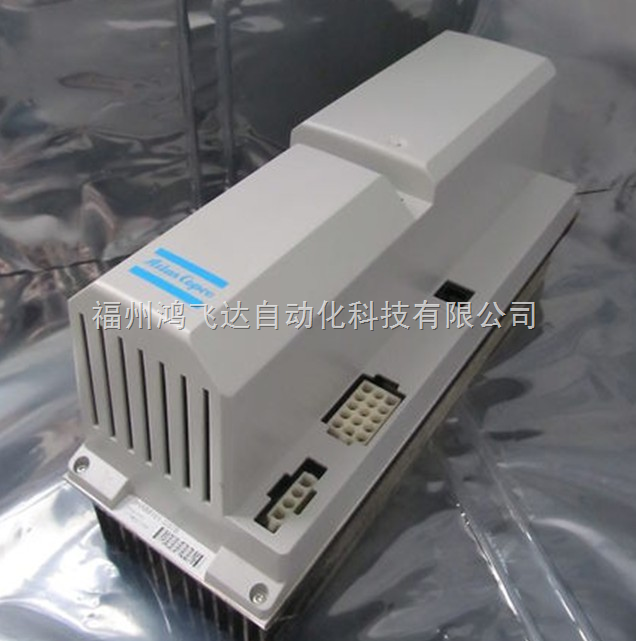3HAC021448-003，ABB哦、品牌高端大氣上檔次！