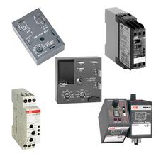 ABB-3HAC021448-005，3HAC021448-005