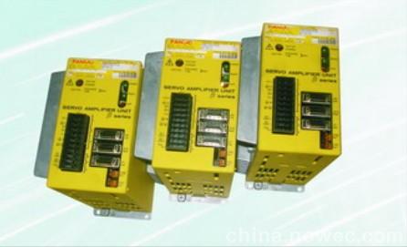 GE發(fā)那科-IC670GDI102D，鴻飛達驚喜驚現(xiàn)你眼前！