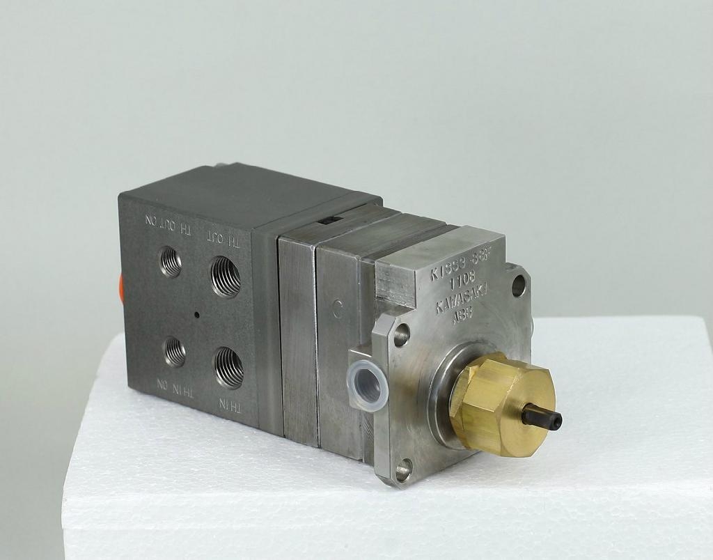 ABB變頻器-ACS505 45KW高調(diào)登場！??！
