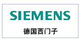 CP5711北京現(xiàn)貨