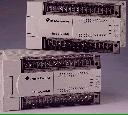 常州蘇州士林SHIHLIN變頻器PLC低壓電氣銷售維修