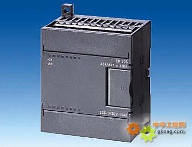 AB模擬量輸入輸出模塊1492-SP3B250-N一級(jí)代理