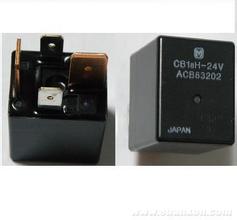 AB繼電器800A-M2BR10C全國(guó)一級(jí)代理