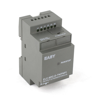 AB可編程控制器700DC-R400Z2全國一級代理