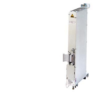 西門子PCU50控制主機