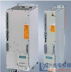 上海西門子6SN1118-0AD11-0AA1 驅(qū)動電源模塊維修