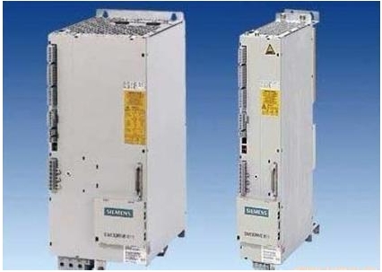 西門子6SN1123-1AA00-0BA0 上電無反應(yīng)維修