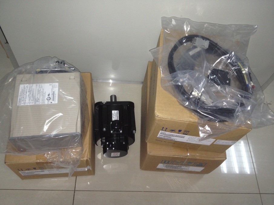 SGMGV-13ADC6C+SGDV-120A01A安川電機(jī)報價