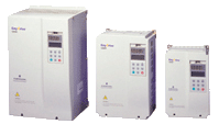 TD2100-4T0370S艾默生供水專用變頻器（總代理現(xiàn)貨）