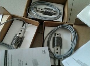 HLCB2C3/4.4TQ؂