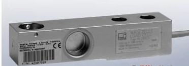 1-HLCB2C3/220KG-1Q؂