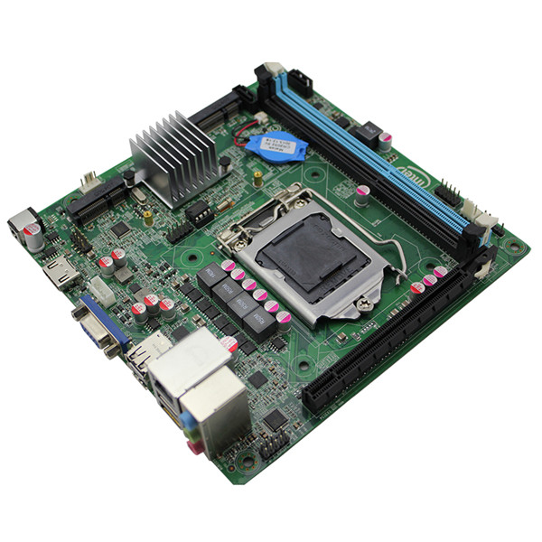 H61\(w)\mini-itx\mac mini