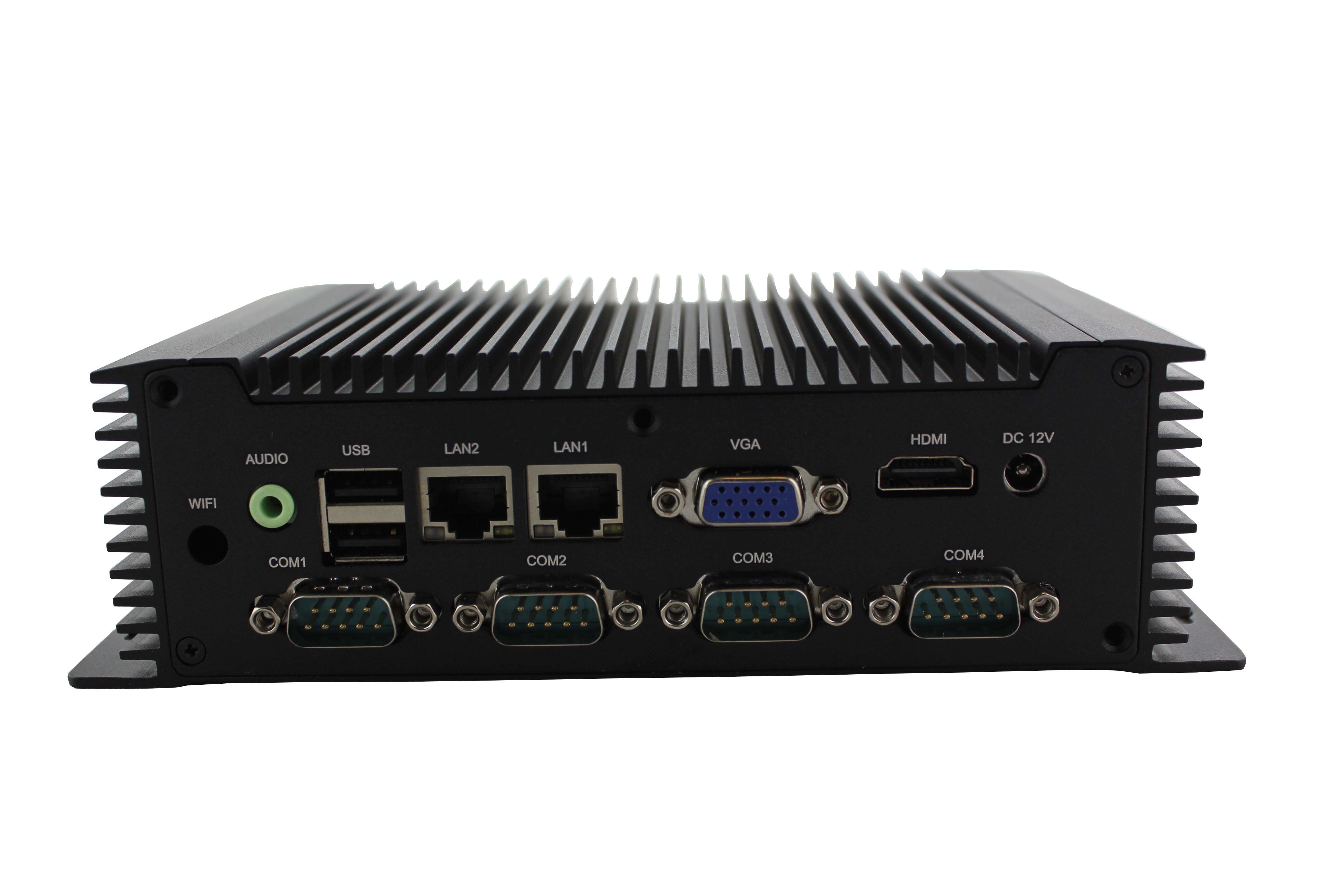 6COM˿3.5ATOM N2800I(y)C/oL(fng)ȹI(y)