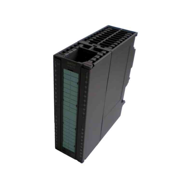 6GK5204-2BB10-2AA3工業(yè)以太網(wǎng)交換機