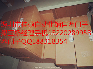 6ES7416-2XN05-0AB0西門子可編程控制器