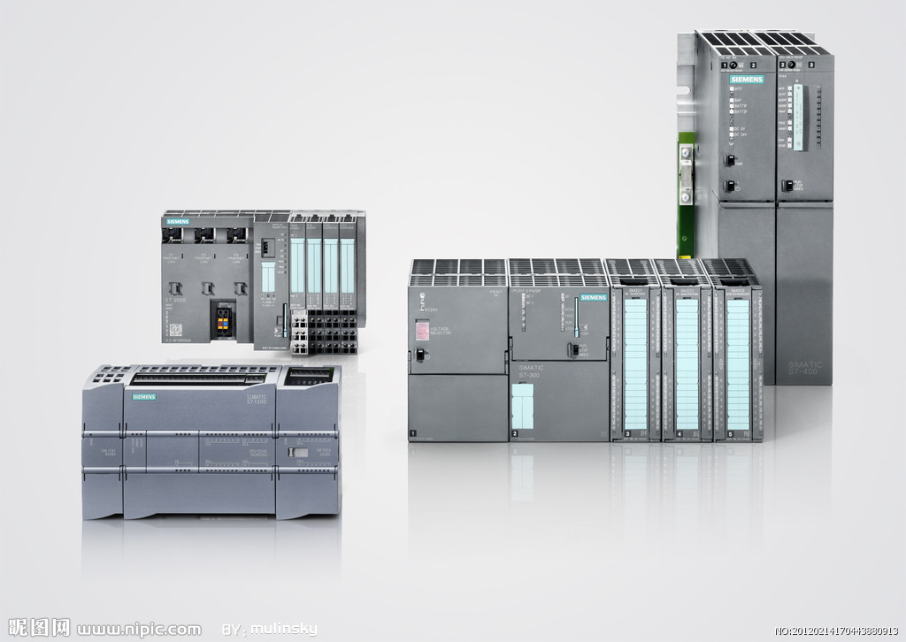 6ES7400-1JA01-0AA0西門子可編程控制器S7400