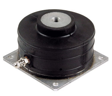 Weforma_WS-M1,0X40-3AS