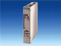 T׃l6SE7031-8EF60-Z