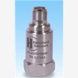 Hansford sensors(dng)̽^HS-4200100205
