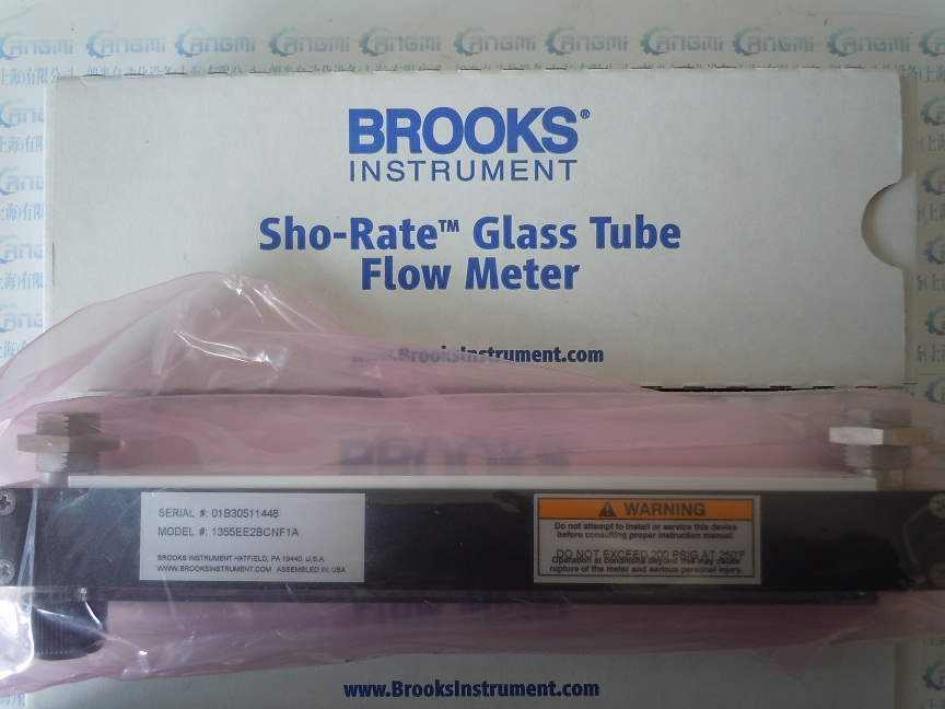 brooksӋ1350EJ2ACNE1A